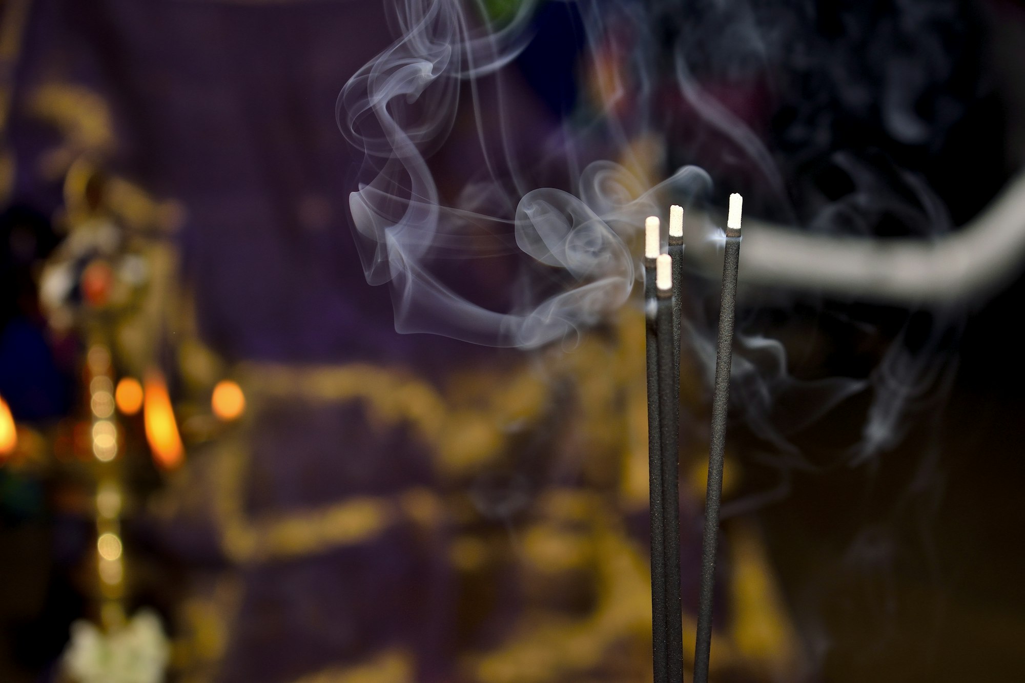 Cambodian Oud